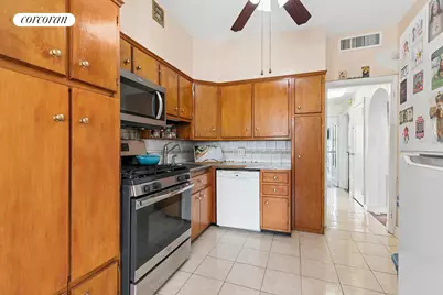 1168 E 46th Street, New York City, NY 11234 - Photo 5