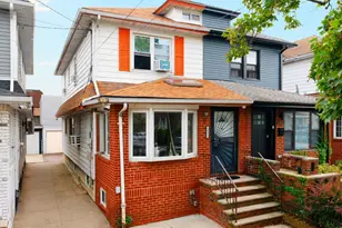 1351 E 59th St, Brooklyn, NY 11234 - Photo 1