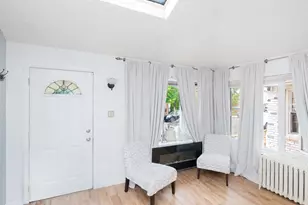 1351 E 59th St, Brooklyn, NY 11234 - Photo 5
