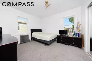 1351 E 59th St, Brooklyn, NY 11234 - Photo 13