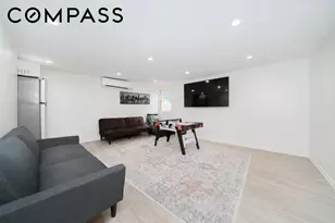 1351 E 59th St, Brooklyn, NY 11234 - Photo 15