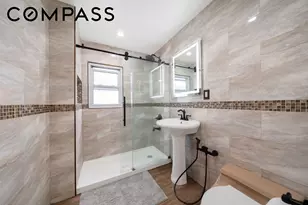 1351 E 59th St, Brooklyn, NY 11234 - Photo 17