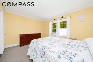 1351 E 59th St, Brooklyn, NY 11234 - Photo 11