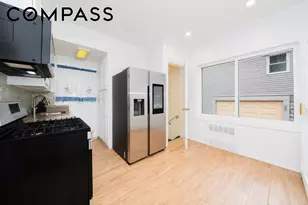 1351 E 59th St, Brooklyn, NY 11234 - Photo 7