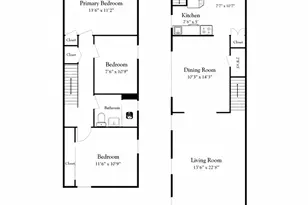 1351 E 59th St, Brooklyn, NY 11234 - Photo 19
