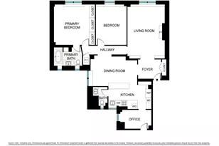 125 E 63rd St, New York, NY 10065 - Photo 11