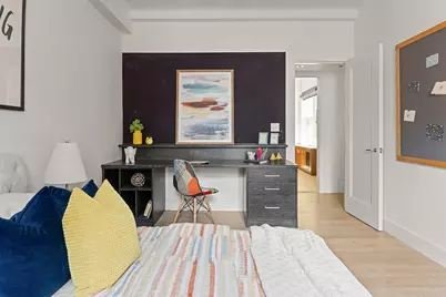 125 E 63rd Street #8B, New York, NY 10065 - Photo 9