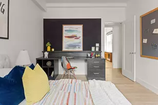 125 E 63rd St, New York, NY 10065 - Photo 9