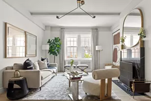 125 E 63rd St, New York City, NY 10065 - Photo 1