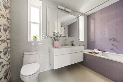 125 E 63rd Street #8B, New York, NY 10065 - Photo 7