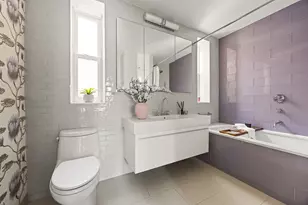125 E 63rd St, New York, NY 10065 - Photo 7