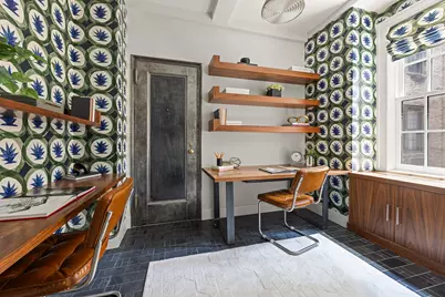 125 E 63rd Street #8B, New York, NY 10065 - Photo 5