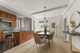 125 E 63rd St, New York, NY 10065 - Photo 3