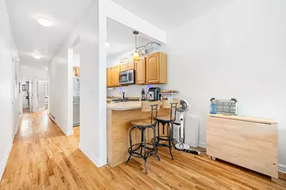41 Claver Place, Brooklyn, NY 11238 - Photo 3