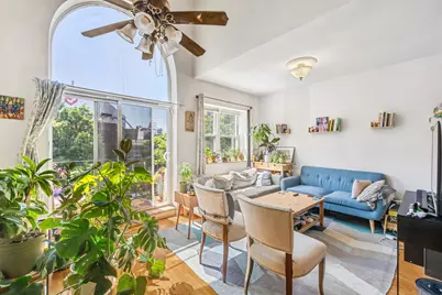 41 Claver Place, Brooklyn, NY 11238 - Photo 1