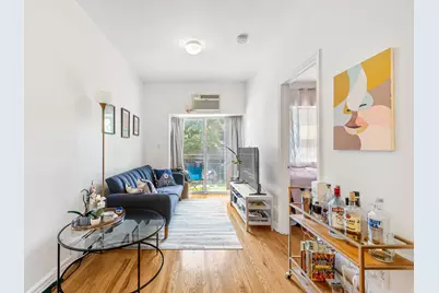 41 Claver Place, Brooklyn, NY 11238 - Photo 7