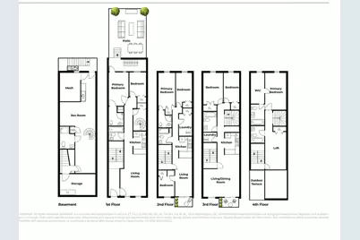 41 Claver Place, Brooklyn, NY 11238 - Photo 11