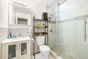 41 Claver Pl, Brooklyn, NY 11238 - Photo 9
