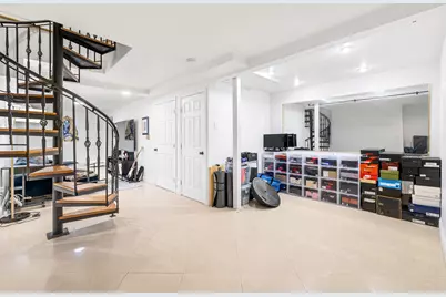 41 Claver Place, Brooklyn, NY 11238 - Photo 5