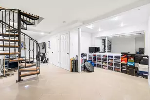 41 Claver Pl, Brooklyn, NY 11238 - Photo 5