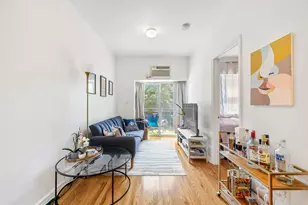 41 Claver Pl, New York City, NY 11238 - Photo 7
