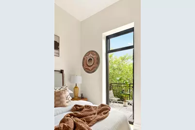 132 6th Avenue #2, Brooklyn, NY 11217 - Photo 13
