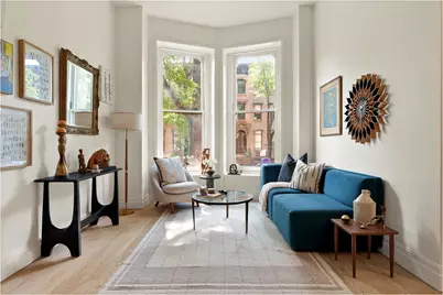132 6th Avenue #2, Brooklyn, NY 11217 - Photo 1