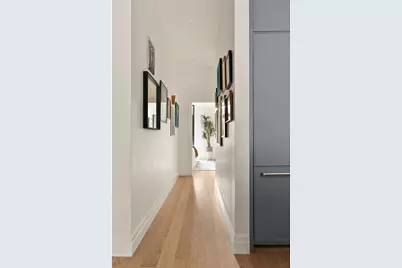 132 6th Avenue #2, Brooklyn, NY 11217 - Photo 11