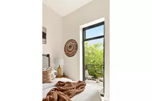 132 6th Ave, Brooklyn, NY 11217 - Photo 13