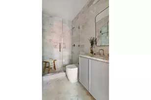 132 6th Ave, Brooklyn, NY 11217 - Photo 15