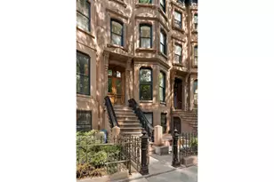 132 6th Ave, Brooklyn, NY 11217 - Photo 19