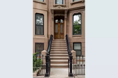 132 6th Avenue #2, Brooklyn, NY 11217 - Photo 21