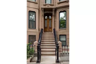 132 6th Ave, Brooklyn, NY 11217 - Photo 21