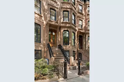 132 6th Avenue #2, Brooklyn, NY 11217 - Photo 19