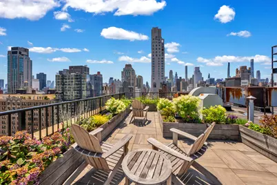 239 E 79th Street #12F, New York, NY 10075 - Photo 15