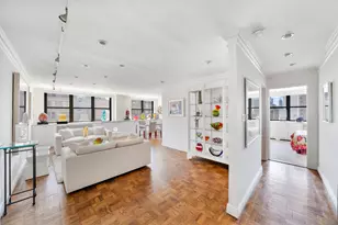 239 E 79th St, New York, NY 10075 - Photo 1
