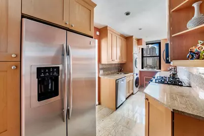 239 E 79th Street #12F, New York, NY 10075 - Photo 11
