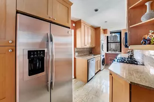 239 E 79th St, New York, NY 10075 - Photo 11