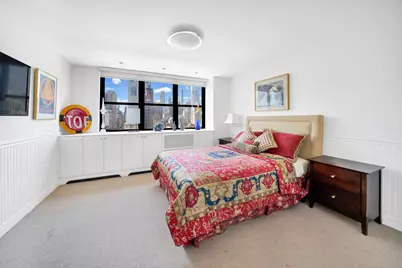 239 E 79th Street #12F, New York, NY 10075 - Photo 7
