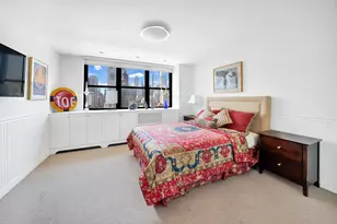 239 E 79th St, New York, NY 10075 - Photo 7