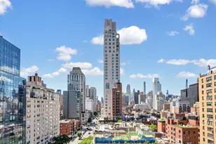 239 E 79th St, New York City, NY 10075 - Photo 13