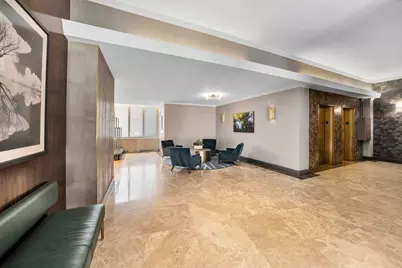 239 E 79th Street #12F, New York, NY 10075 - Photo 17
