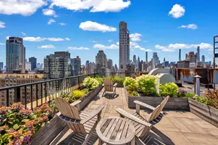 239 E 79th St, New York City, NY 10075 - Photo 15