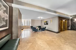 239 E 79th St, New York City, NY 10075 - Photo 17