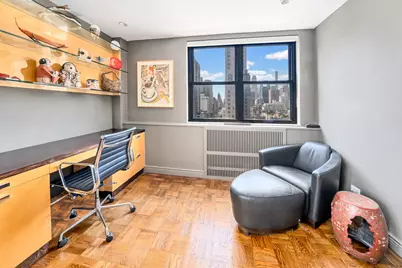239 E 79th Street #12F, New York City, NY 10075 - Photo 5