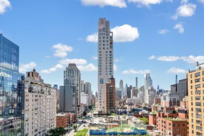 239 E 79th Street #12F, New York, NY 10075 - Photo 13