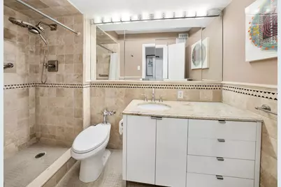 239 E 79th Street #12F, New York, NY 10075 - Photo 9