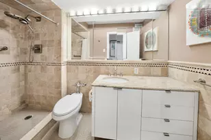 239 E 79th St, New York, NY 10075 - Photo 9