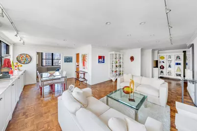 239 E 79th Street #12F, New York, NY 10075 - Photo 3