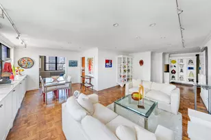 239 E 79th St, New York, NY 10075 - Photo 3
